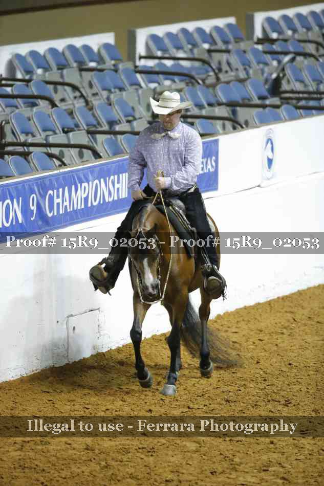 Proof 15R9_02053