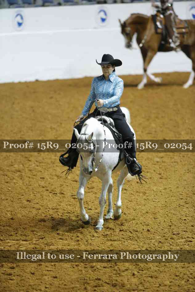 Proof 15R9_02054