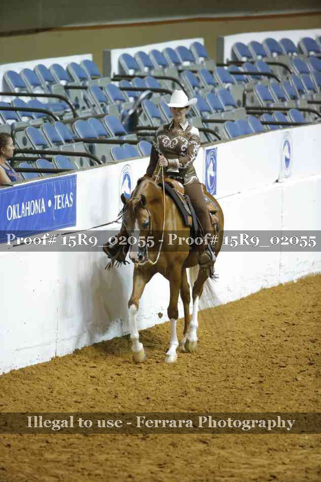 Proof 15R9_02055