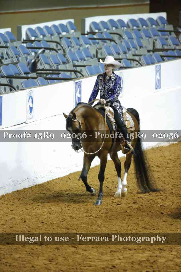 Proof 15R9_02056