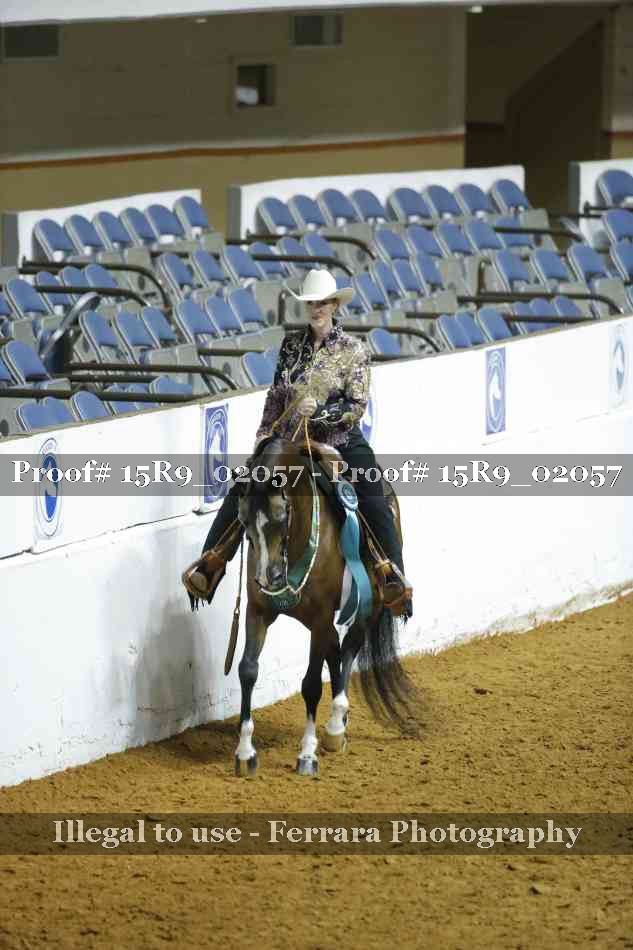 Proof 15R9_02057