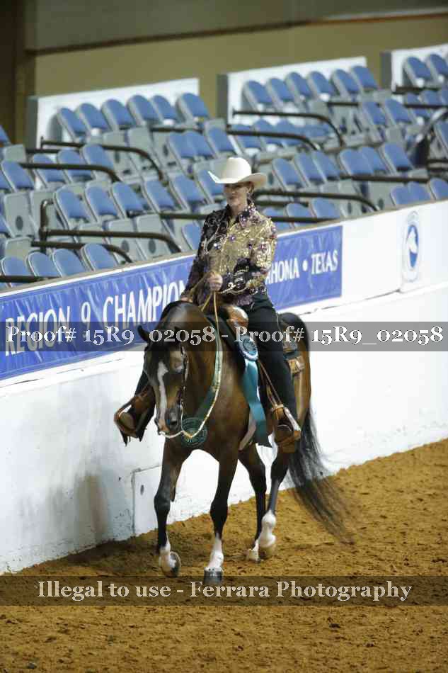Proof 15R9_02058