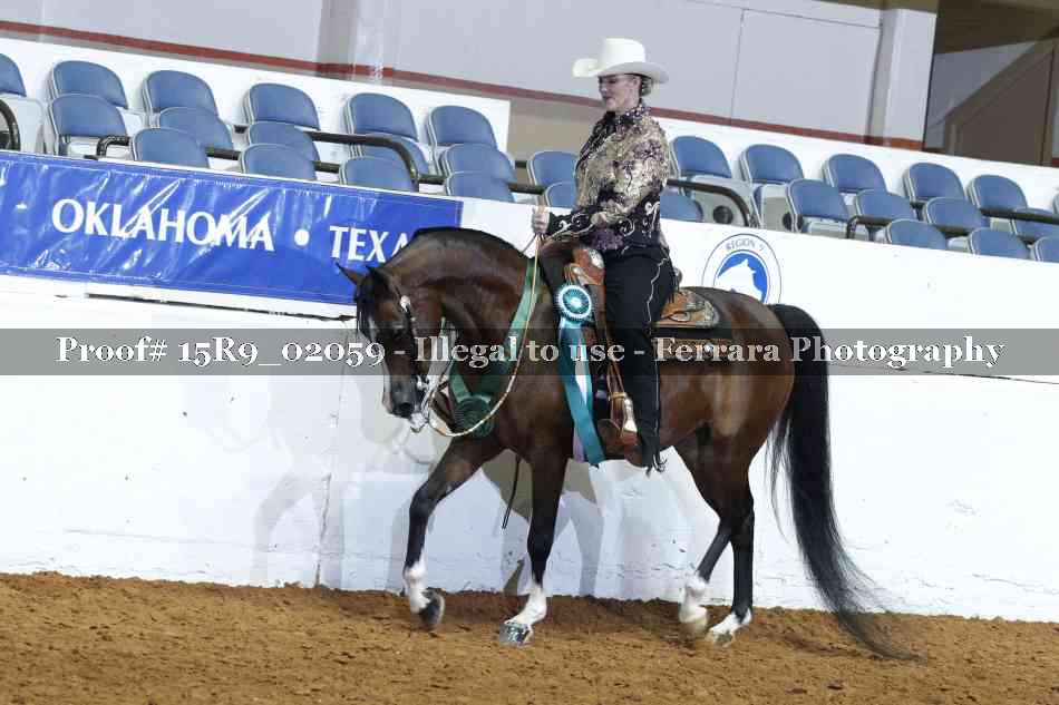 Proof 15R9_02059