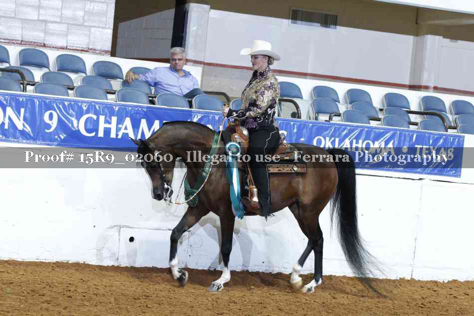 Proof 15R9_02060