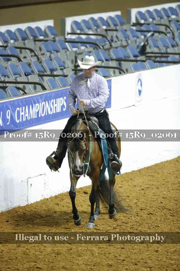 Proof 15R9_02061
