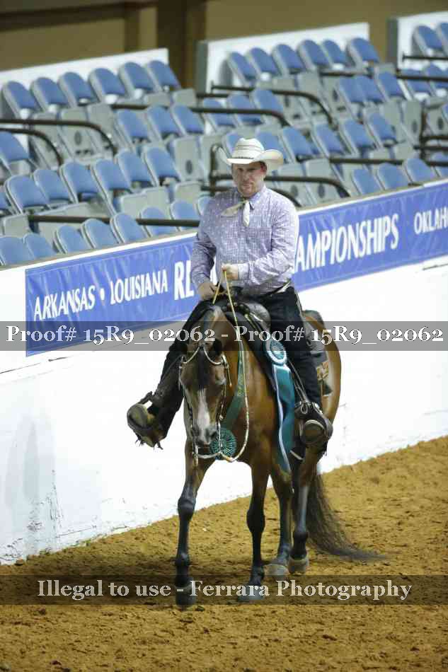 Proof 15R9_02062