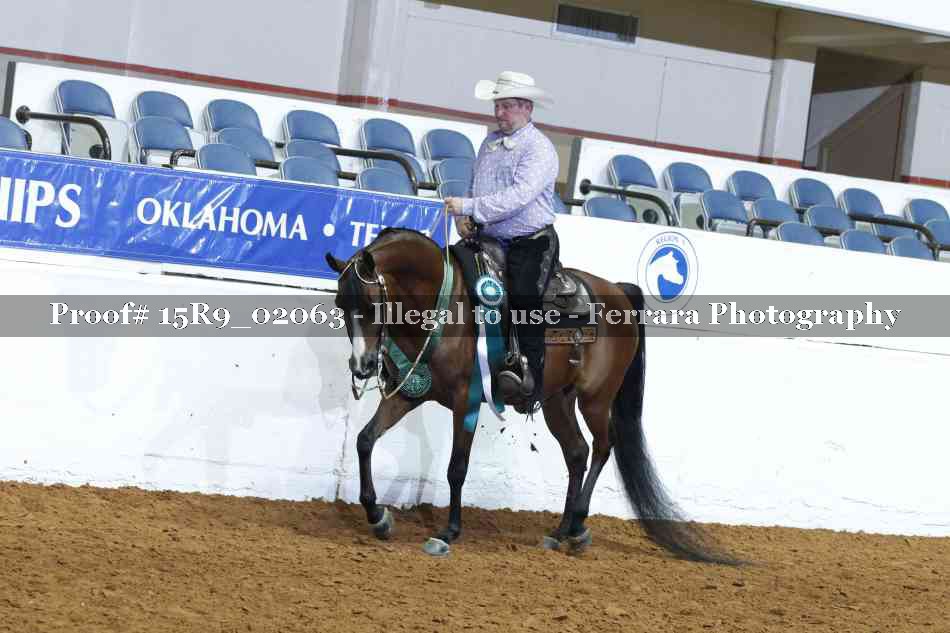 Proof 15R9_02063