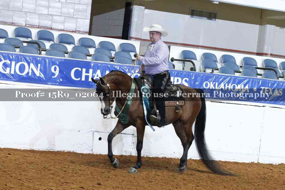 Proof 15R9_02064