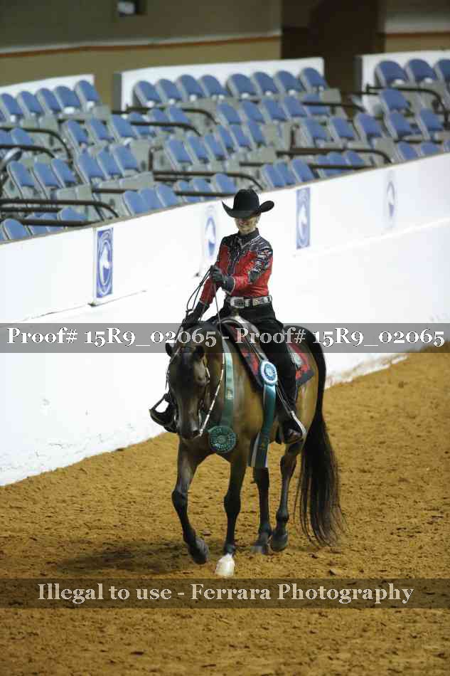 Proof 15R9_02065