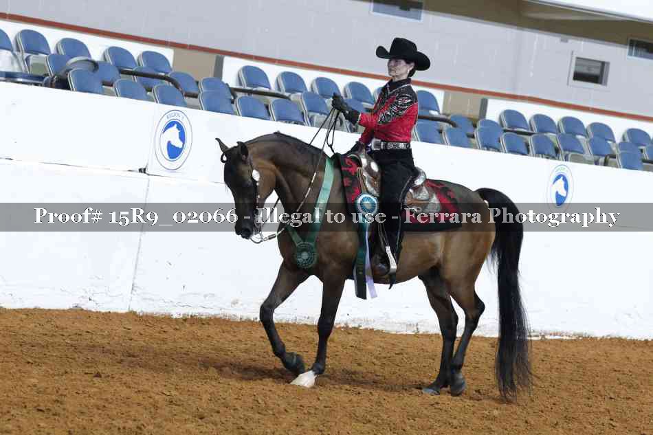 Proof 15R9_02066