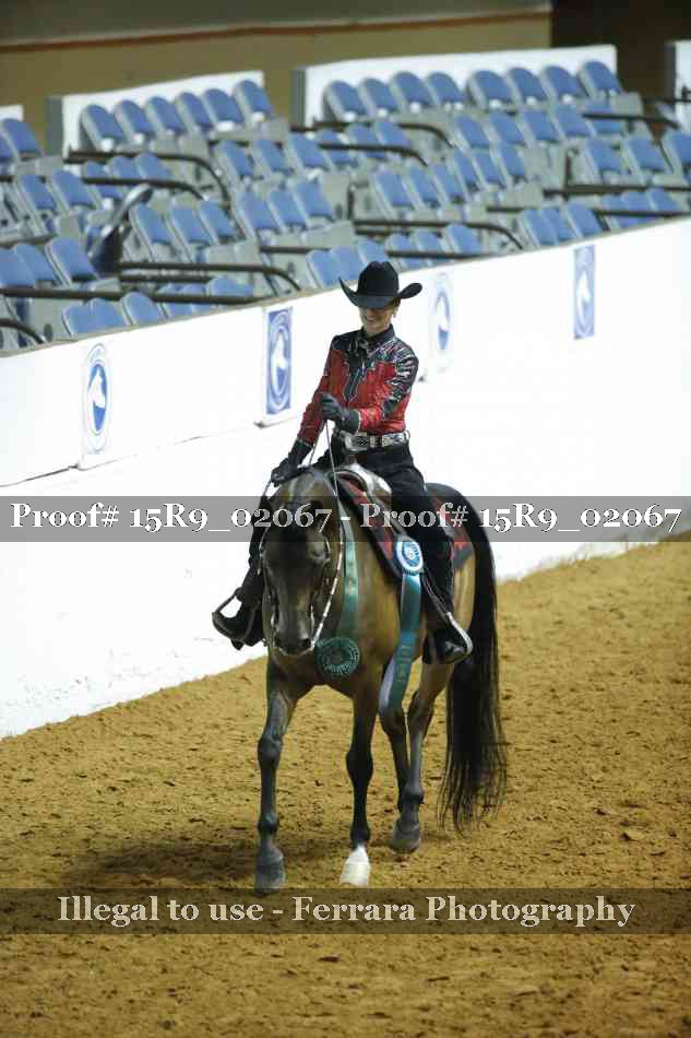 Proof 15R9_02067