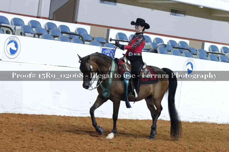 Proof 15R9_02068