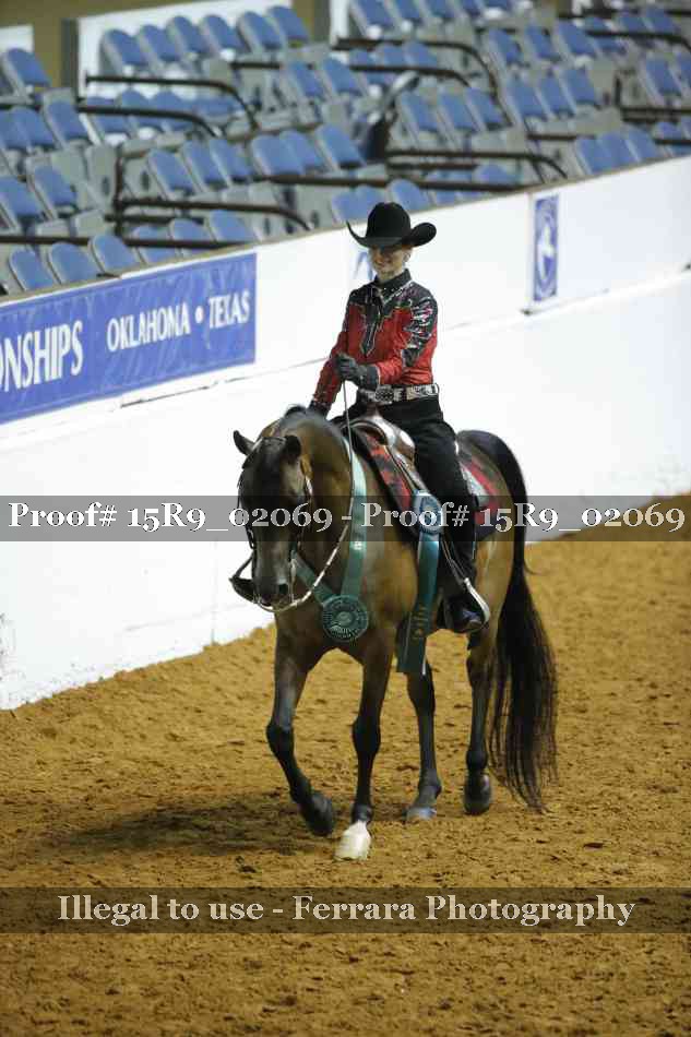 Proof 15R9_02069