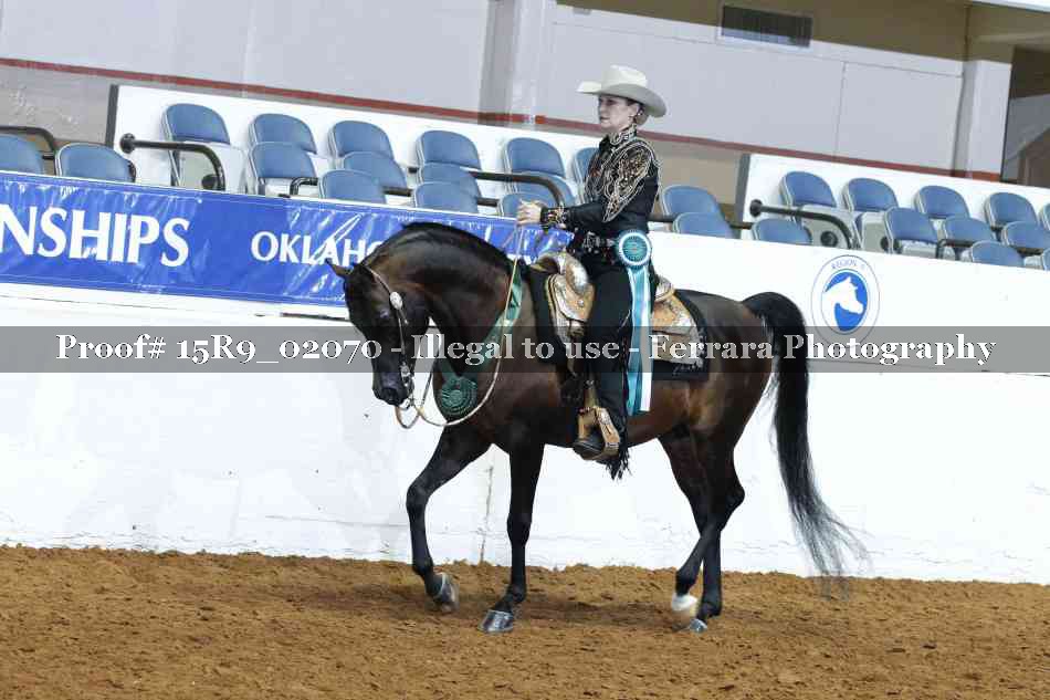 Proof 15R9_02070