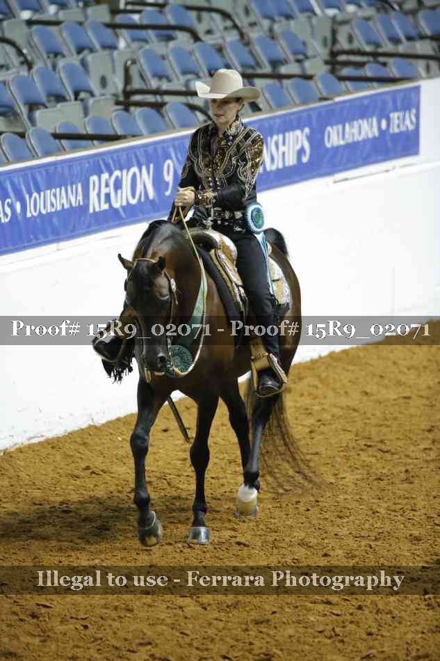 Proof 15R9_02071