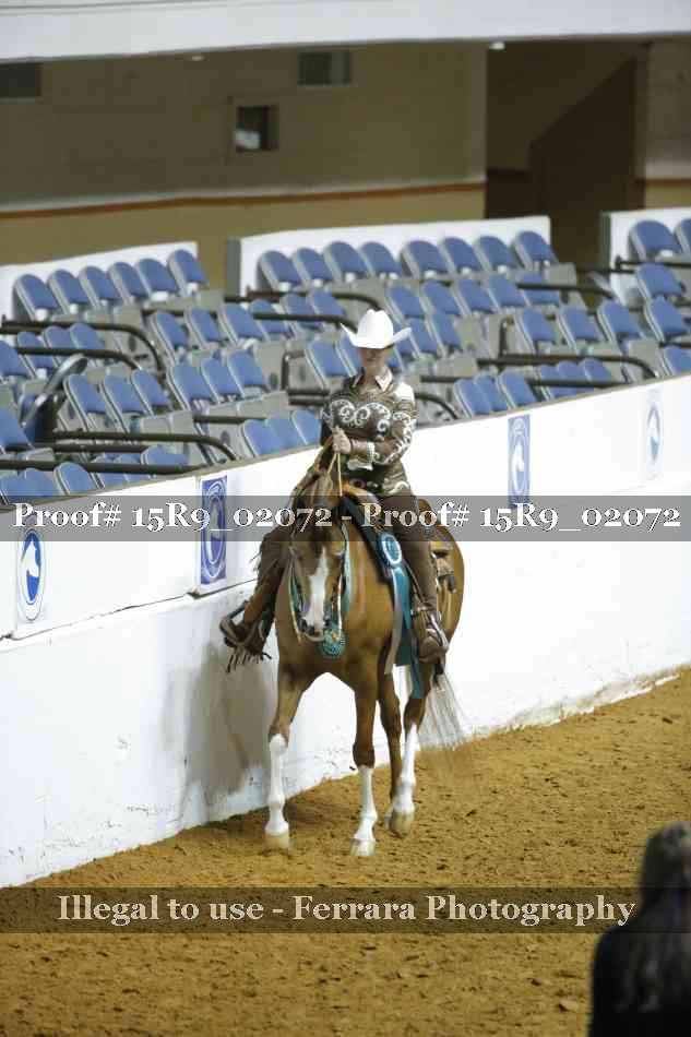 Proof 15R9_02072