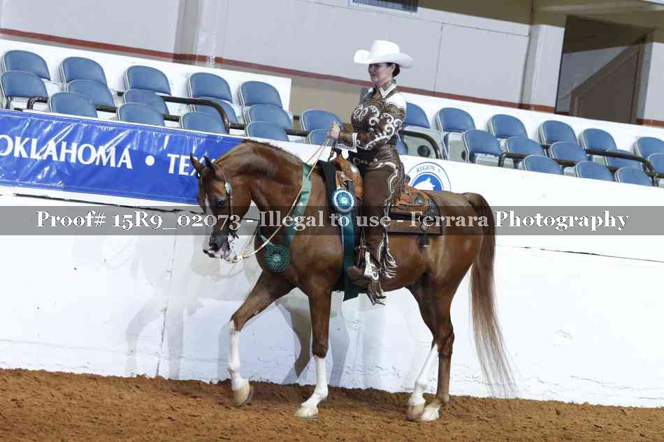 Proof 15R9_02073