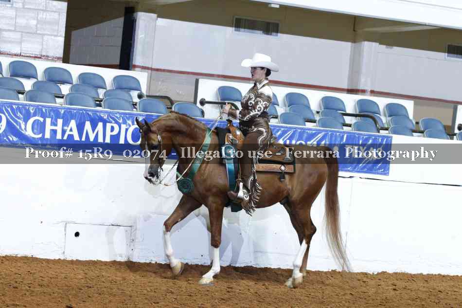 Proof 15R9_02074