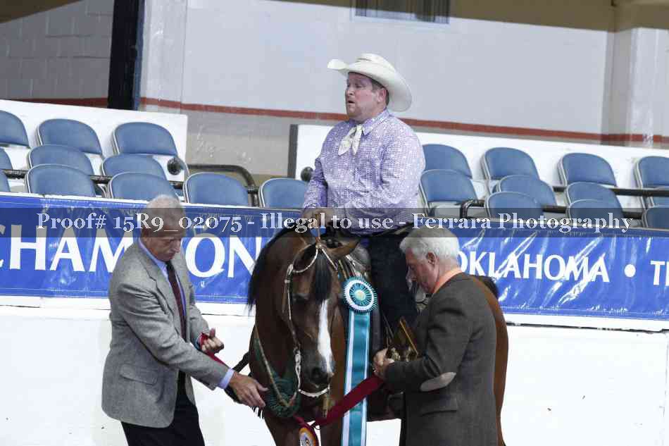 Proof 15R9_02075