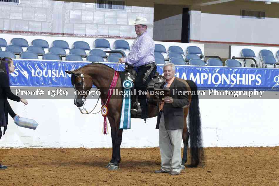 Proof 15R9_02076
