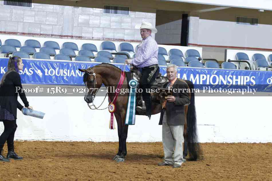 Proof 15R9_02077