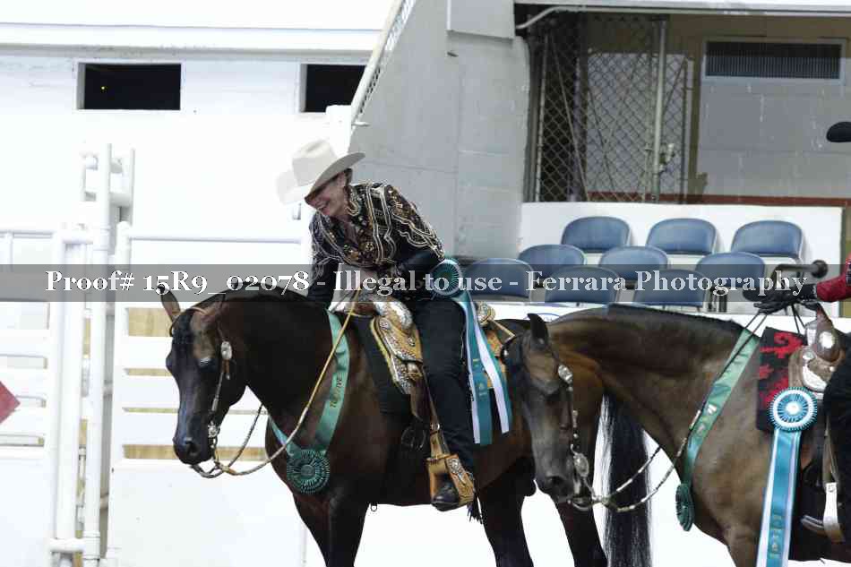 Proof 15R9_02078