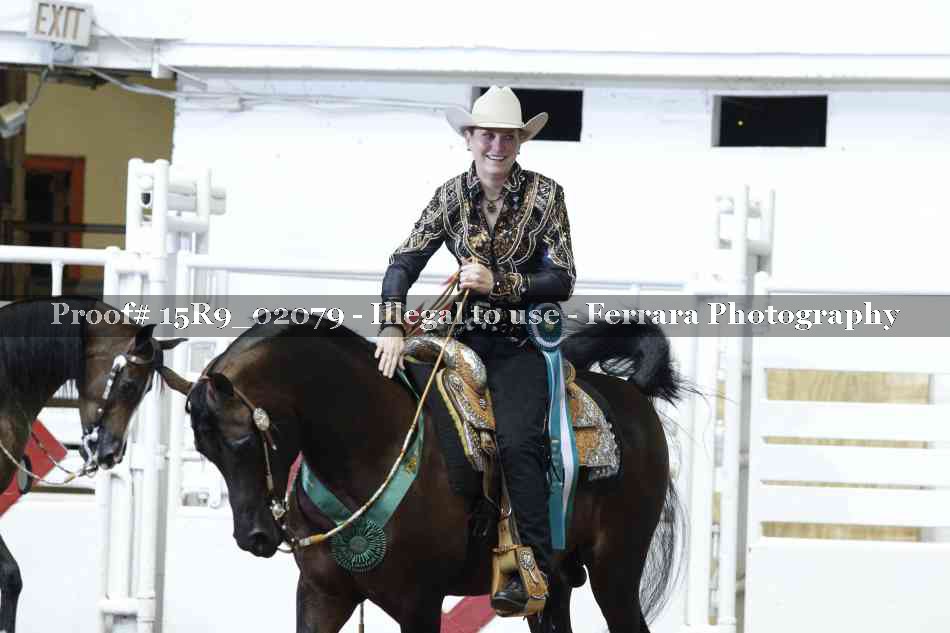 Proof 15R9_02079