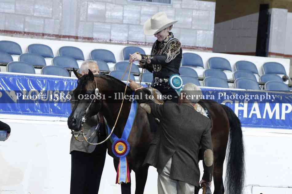 Proof 15R9_02081