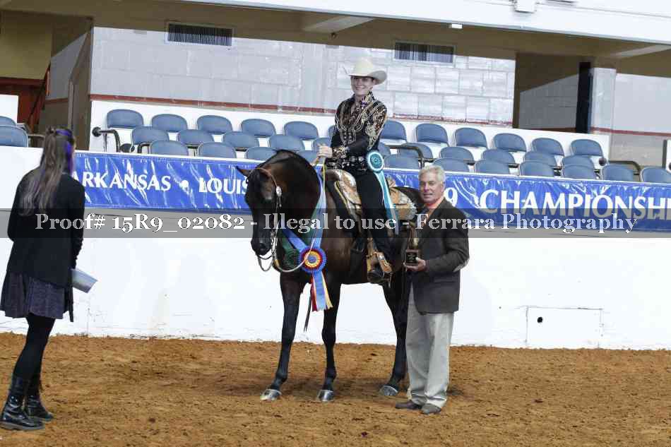 Proof 15R9_02082