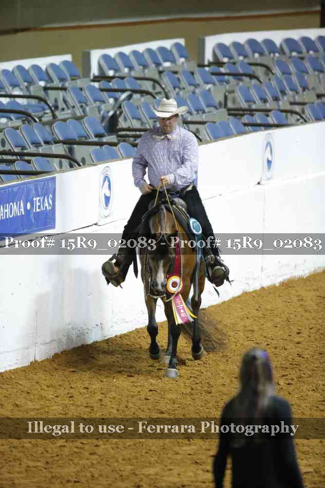 Proof 15R9_02083