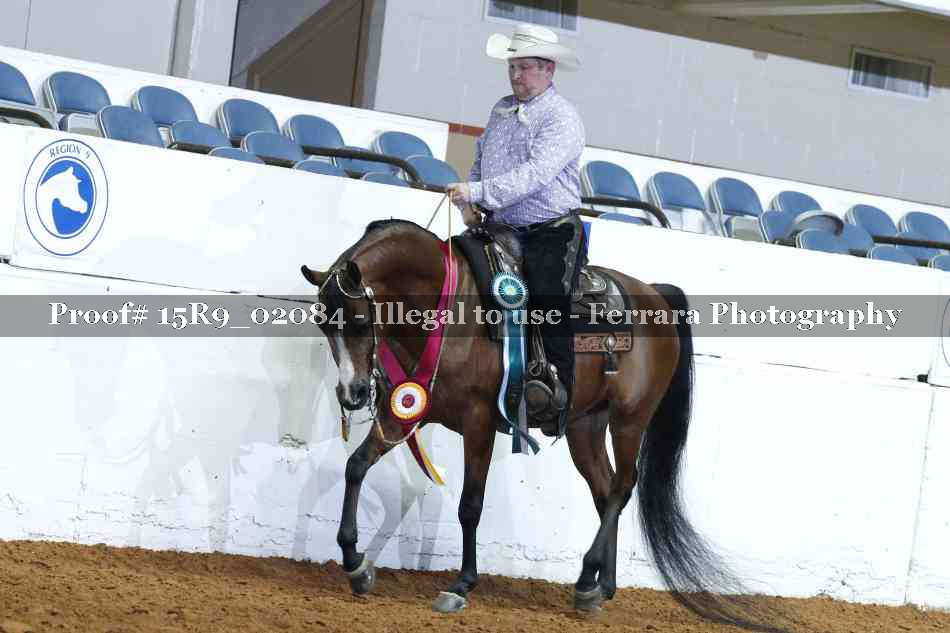 Proof 15R9_02084
