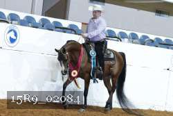 15R9_02084 proof