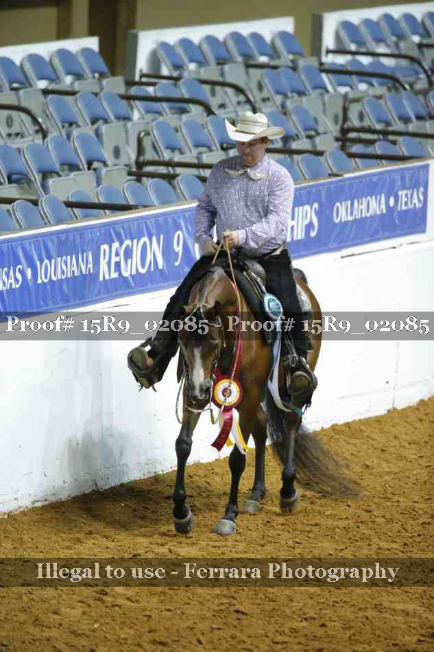 Proof 15R9_02085