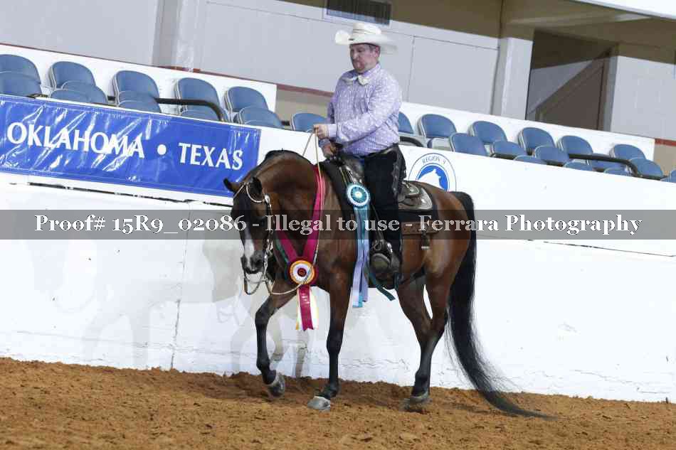 Proof 15R9_02086