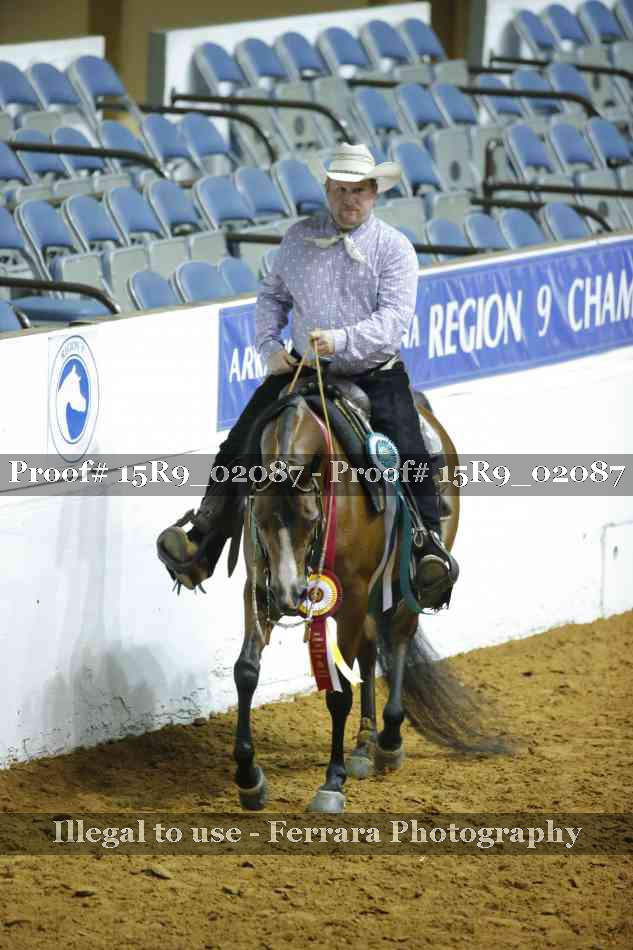 Proof 15R9_02087
