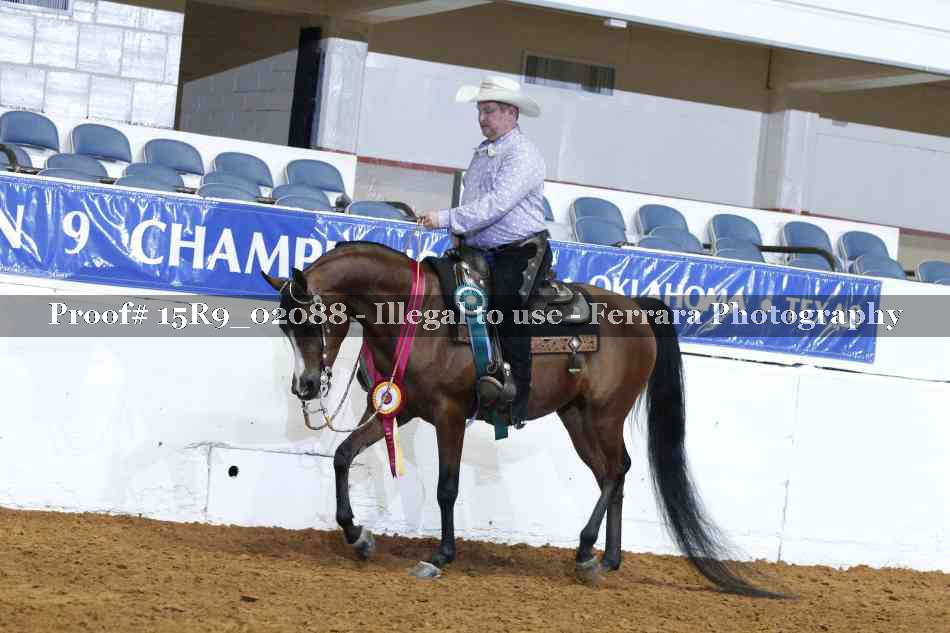 Proof 15R9_02088