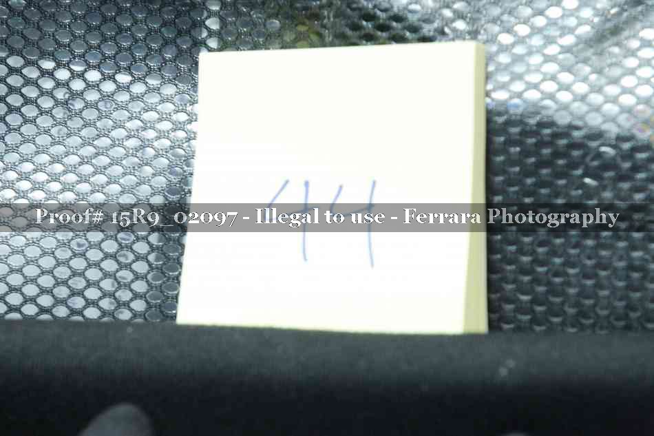 Proof 15R9_02097