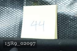 15R9_02097 proof