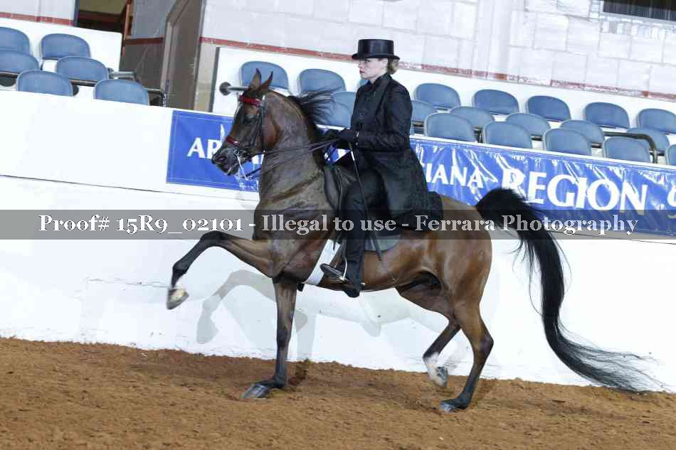 Proof 15R9_02101