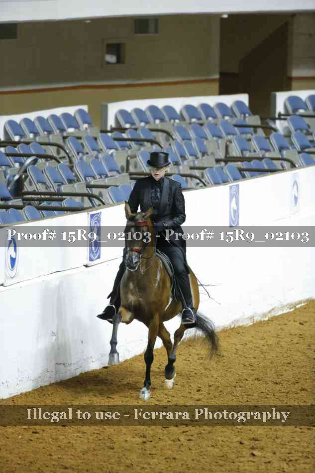 Proof 15R9_02103