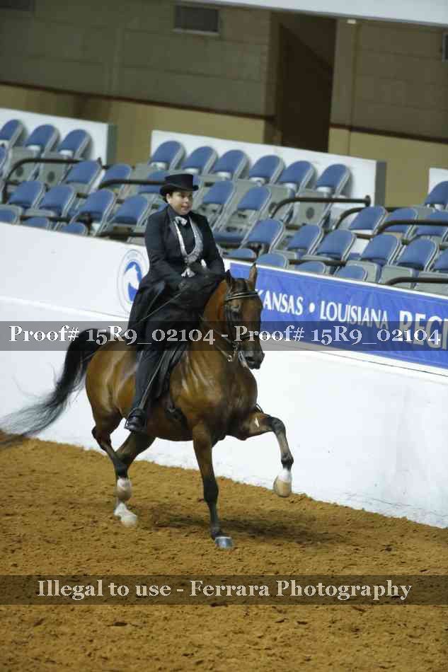 Proof 15R9_02104