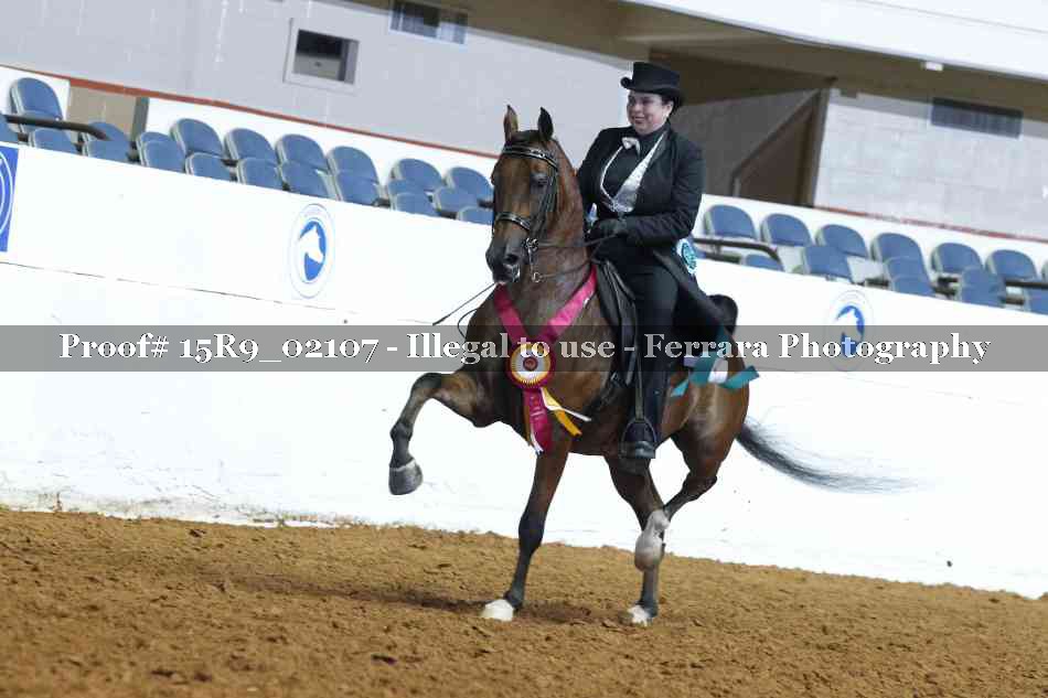 Proof 15R9_02107