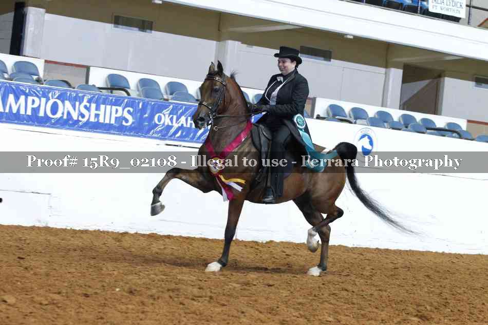 Proof 15R9_02108
