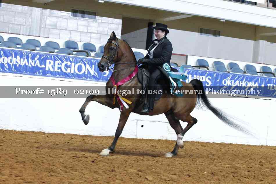Proof 15R9_02109