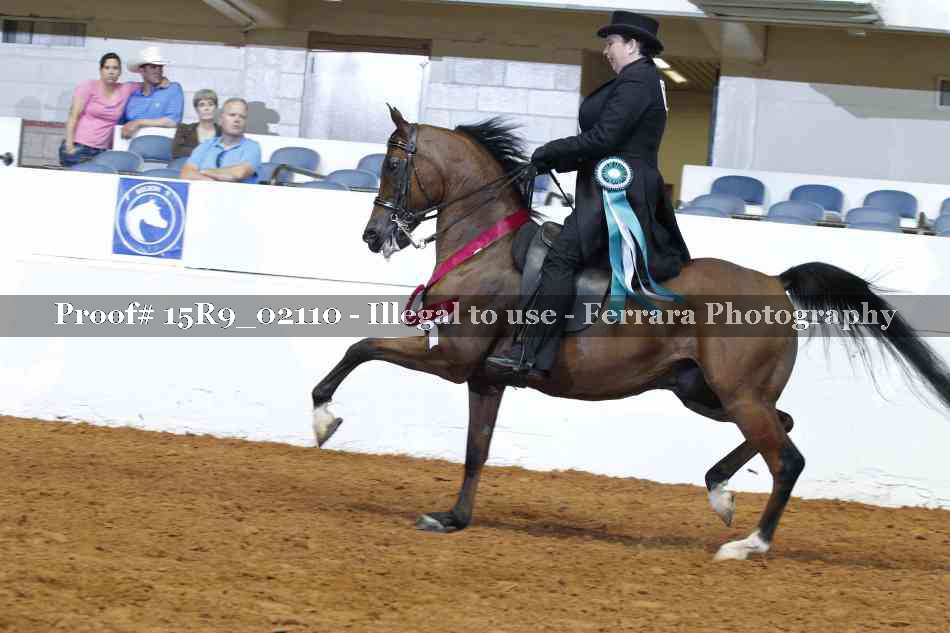 Proof 15R9_02110
