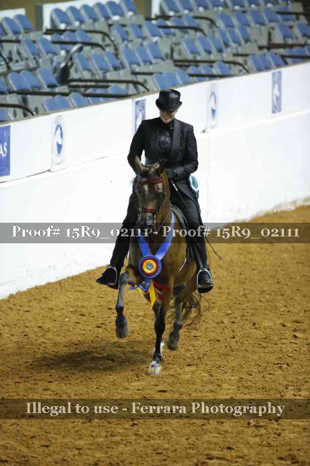 Proof 15R9_02111