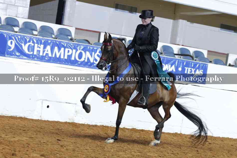 Proof 15R9_02112