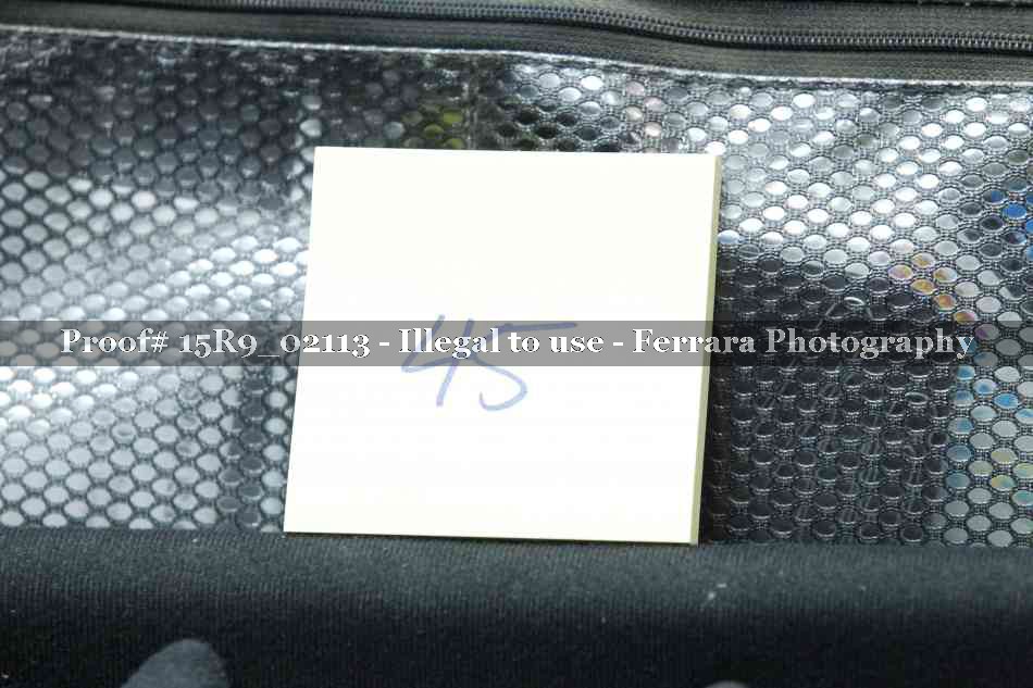 Proof 15R9_02113