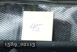 15R9_02113 proof