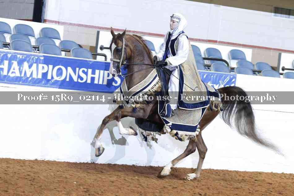 Proof 15R9_02114
